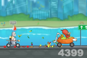 宝博体育- 宝博体育官网- 宝博体育APP下载 BaoBoSports2024中国体育文化博览会、中国体育旅游博览会在苏州举办